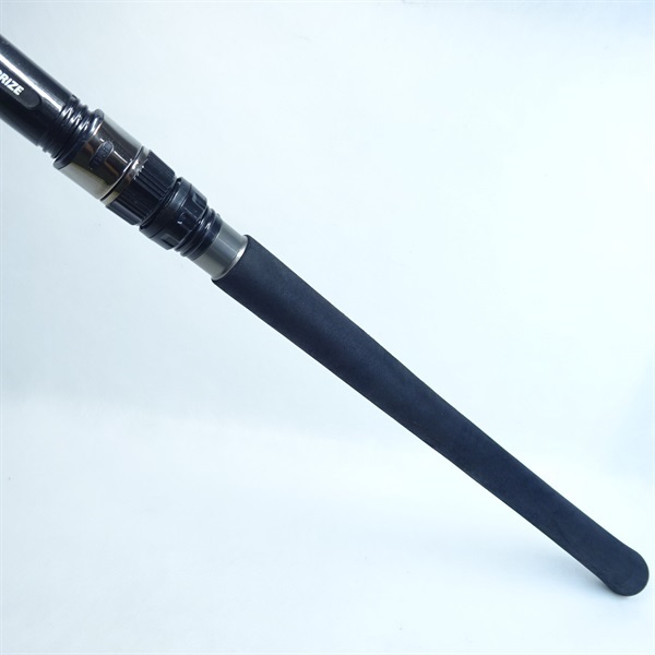 オールウェイク１０６モンスターバトルリミテッド